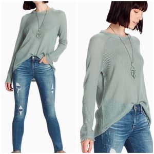 🌻 3/$25 Lucky Brand Sweater